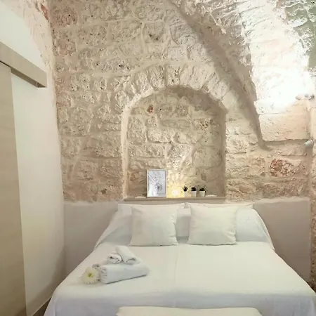 La Vernea Дом отдыха *