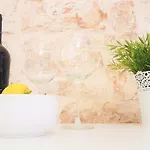 La Vernea * Ceglie Messapica