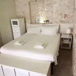 La Vernea