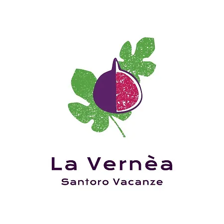 Holiday home La Vernea Ceglie Messapica