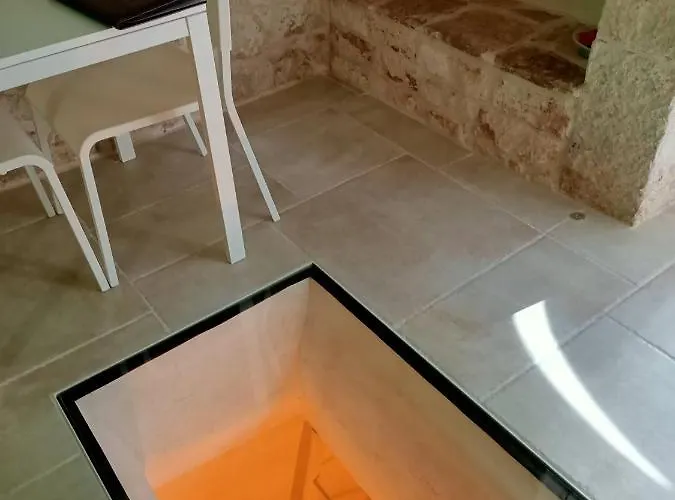 La Vernea בית נופש