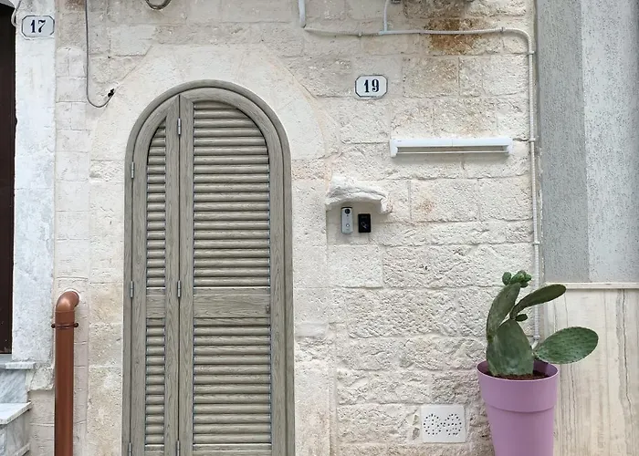 La Vernea בית נופש צ'לייה מספיקה